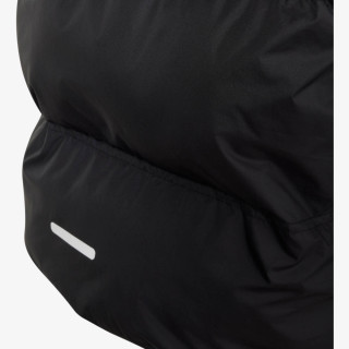 adidas J SD VEST 