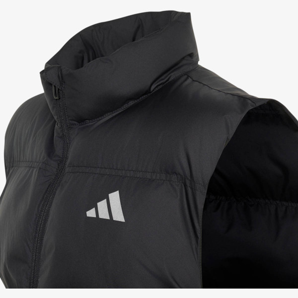 adidas J SD VEST 