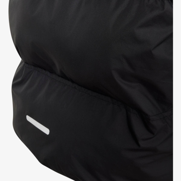 adidas J SD VEST 