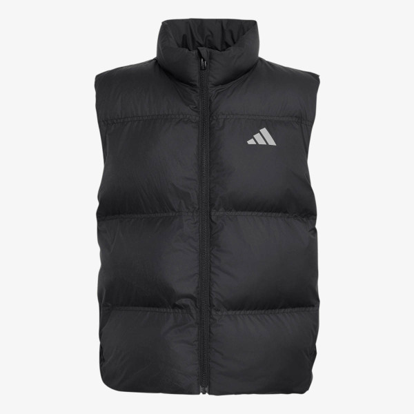 adidas J SD VEST 