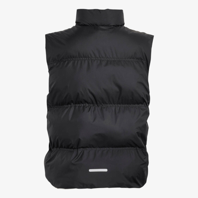 adidas J SD VEST 