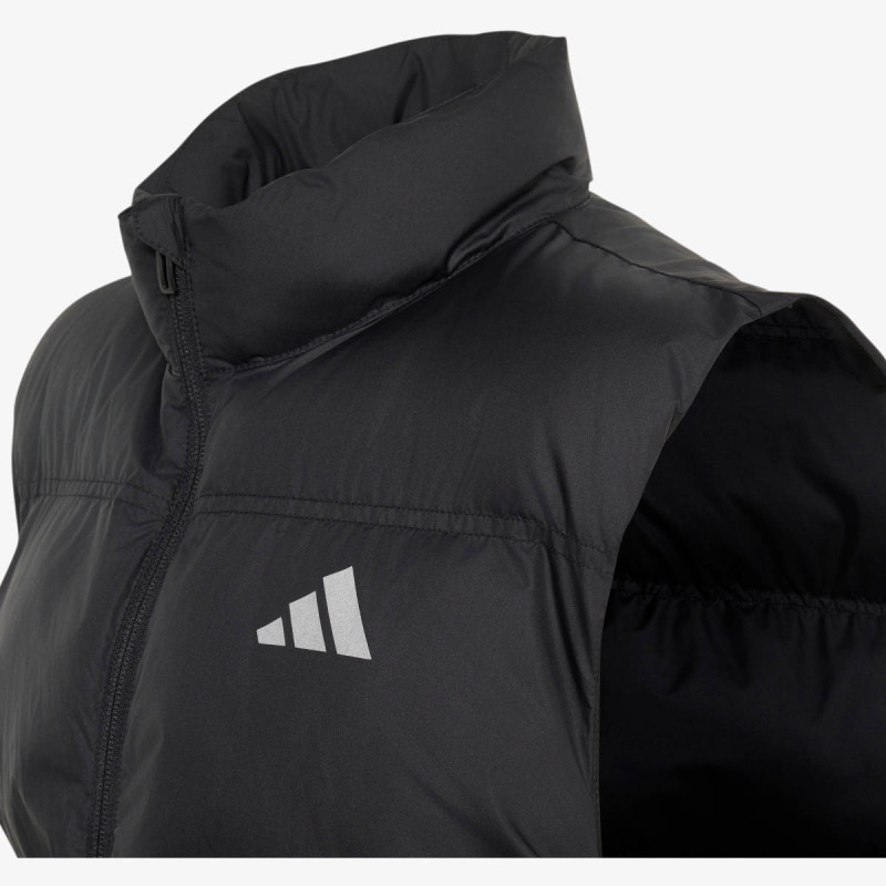 adidas J SD VEST 