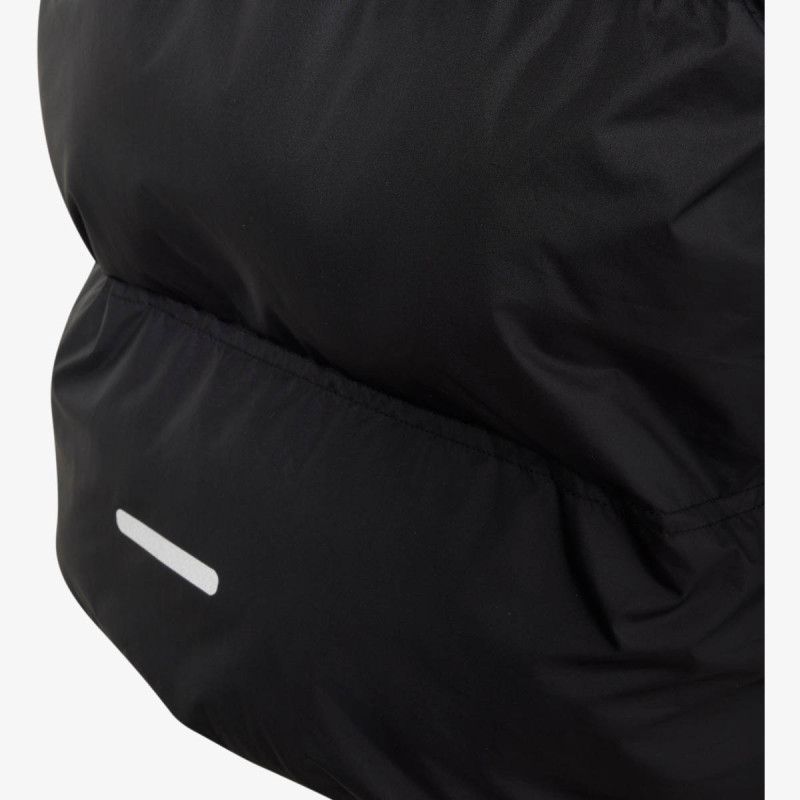 adidas J SD VEST 