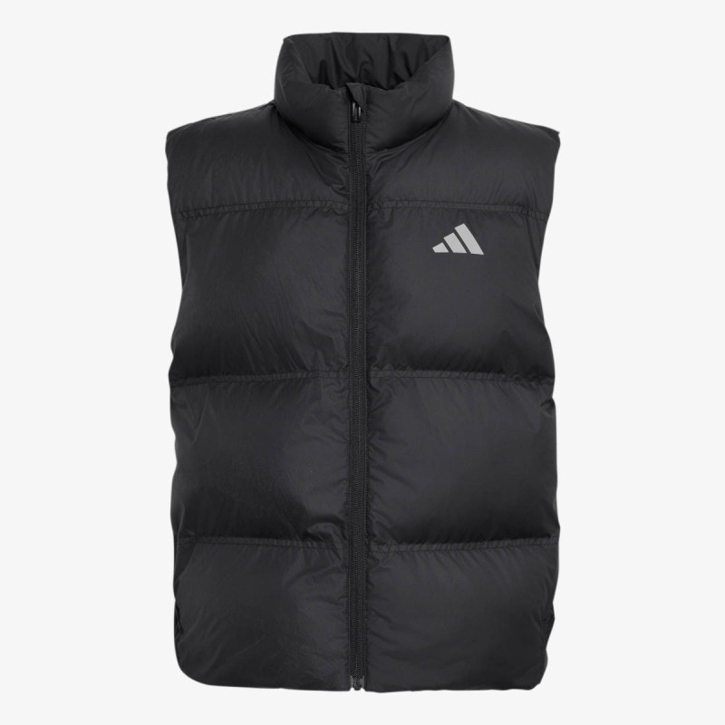 adidas J SD VEST 