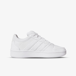 adidas HOOPS CLASSIC J 