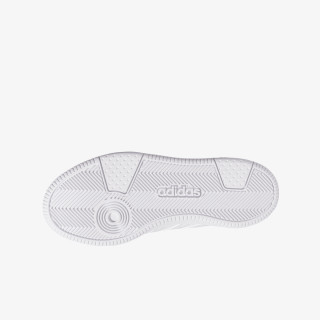 adidas HOOPS CLASSIC J 