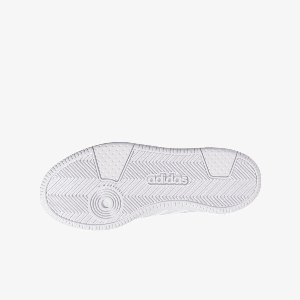 adidas HOOPS CLASSIC J 