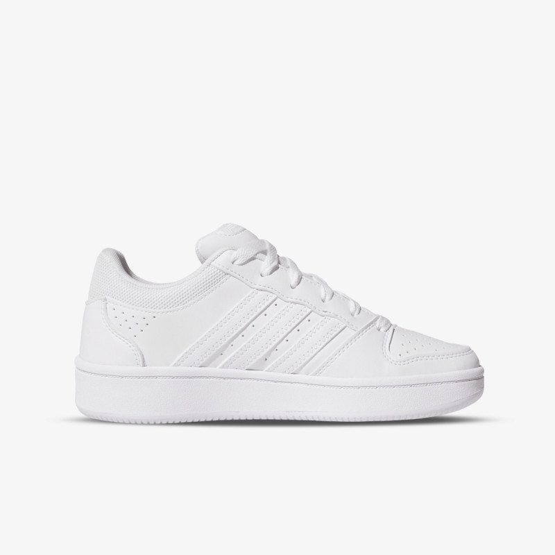 adidas HOOPS CLASSIC J 