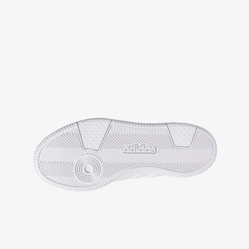 adidas HOOPS CLASSIC J 