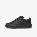 adidas HOOPS CLASSIC J 