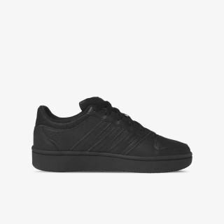adidas HOOPS CLASSIC J 