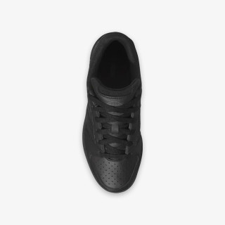 adidas HOOPS CLASSIC J 