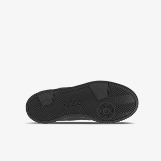 adidas HOOPS CLASSIC J 