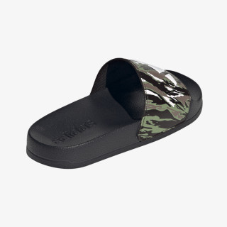 adidas Adilette 