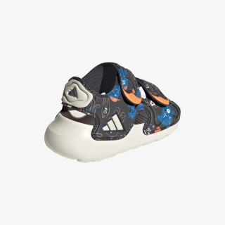 adidas Altaswim 3 
