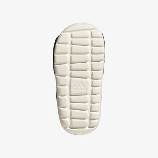 adidas Altaswim 3 