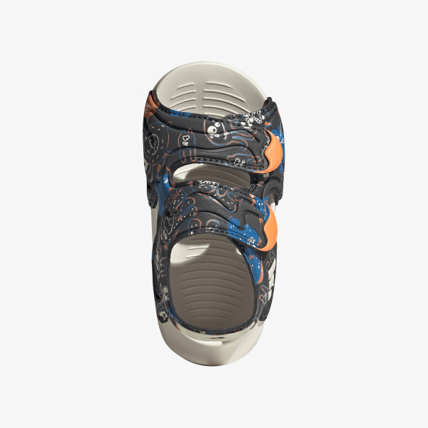 adidas Altaswim 3 