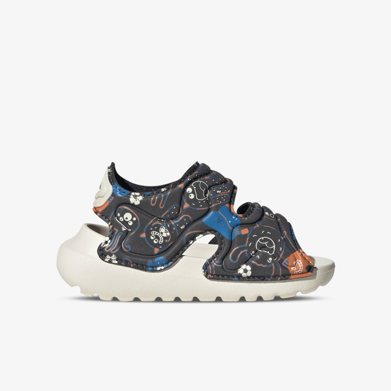 adidas Altaswim 3 