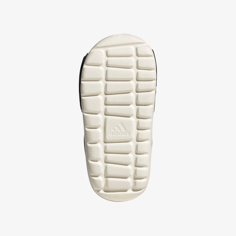 adidas Altaswim 3 