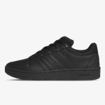 adidas HOOPS CLASSIC 