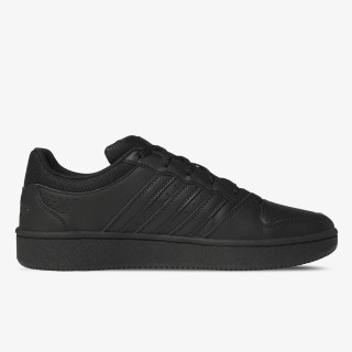 adidas HOOPS CLASSIC 