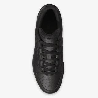 adidas HOOPS CLASSIC 