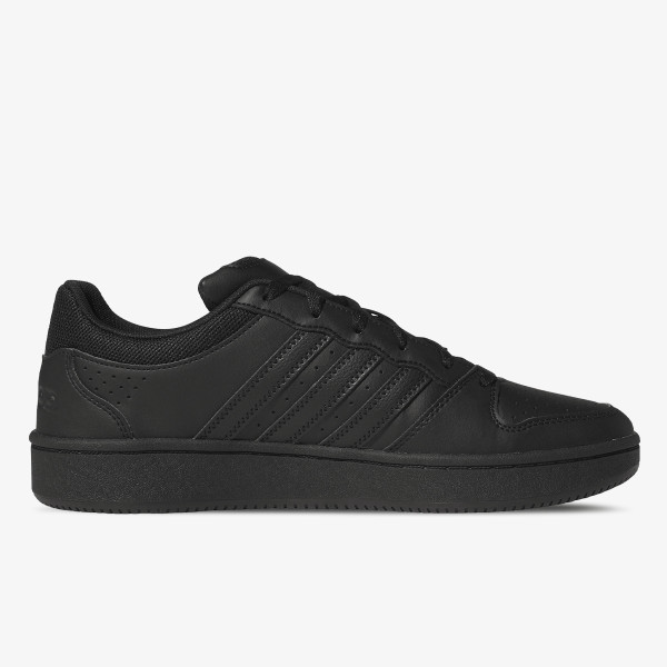 adidas HOOPS CLASSIC 