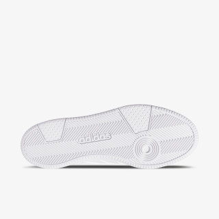 adidas HOOPS CLASSIC 