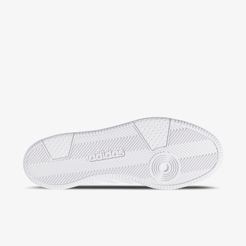adidas HOOPS CLASSIC 