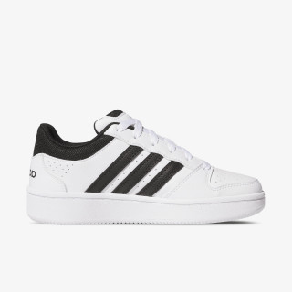 adidas HOOPS CLASSIC J 