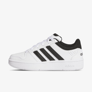 adidas HOOPS CLASSIC J 