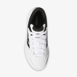 adidas HOOPS CLASSIC J 