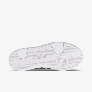 adidas HOOPS CLASSIC J 