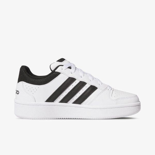 adidas HOOPS CLASSIC J 