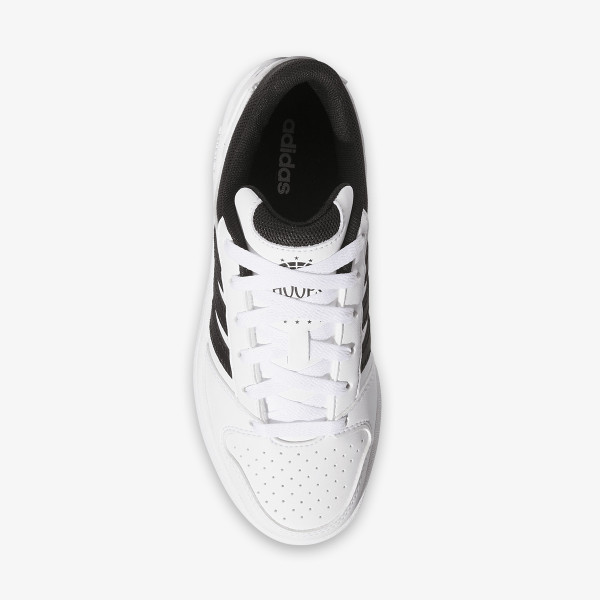 adidas HOOPS CLASSIC J 