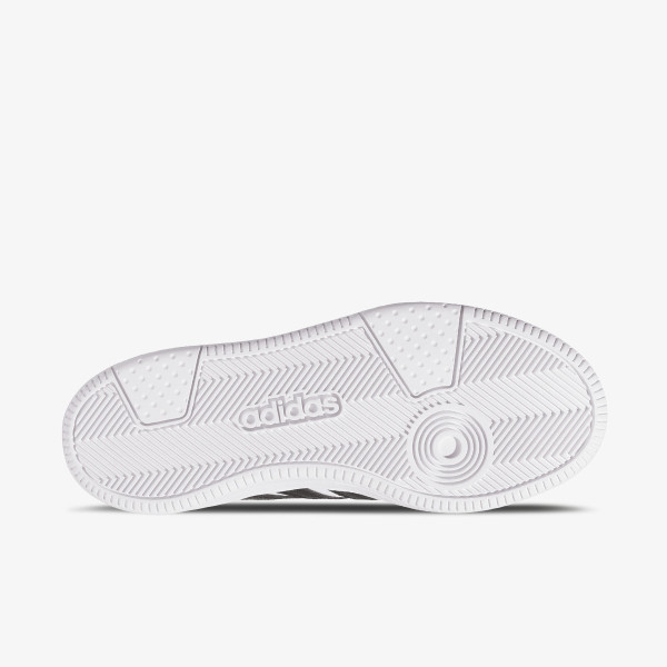 adidas HOOPS CLASSIC J 