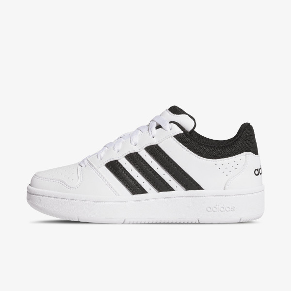 adidas HOOPS CLASSIC J 