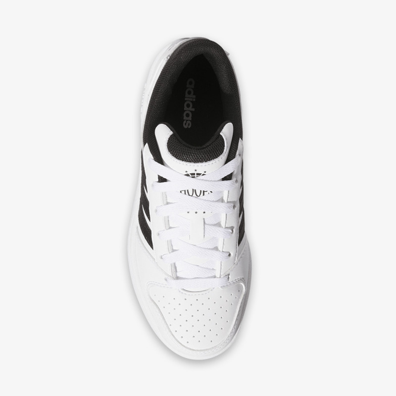 adidas HOOPS CLASSIC J 