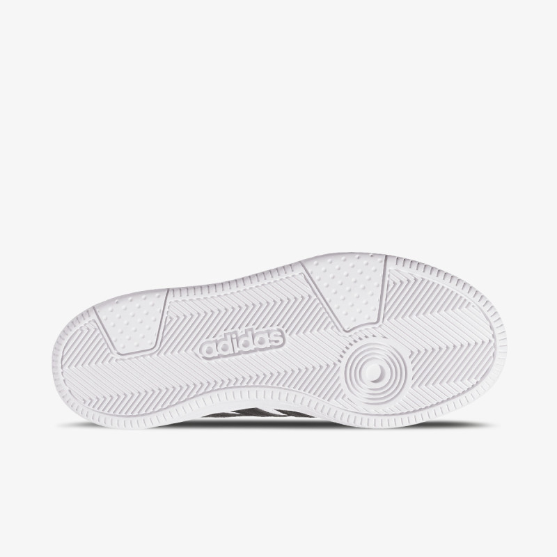 adidas HOOPS CLASSIC J 