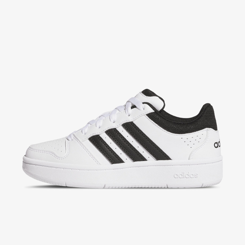 adidas HOOPS CLASSIC J 