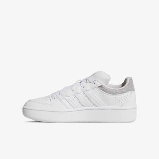 adidas HOOPS CLASSIC EL C 