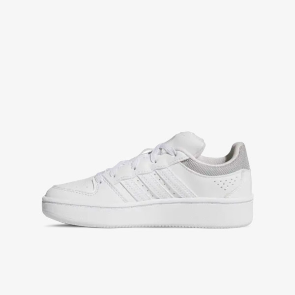 adidas HOOPS CLASSIC EL C 