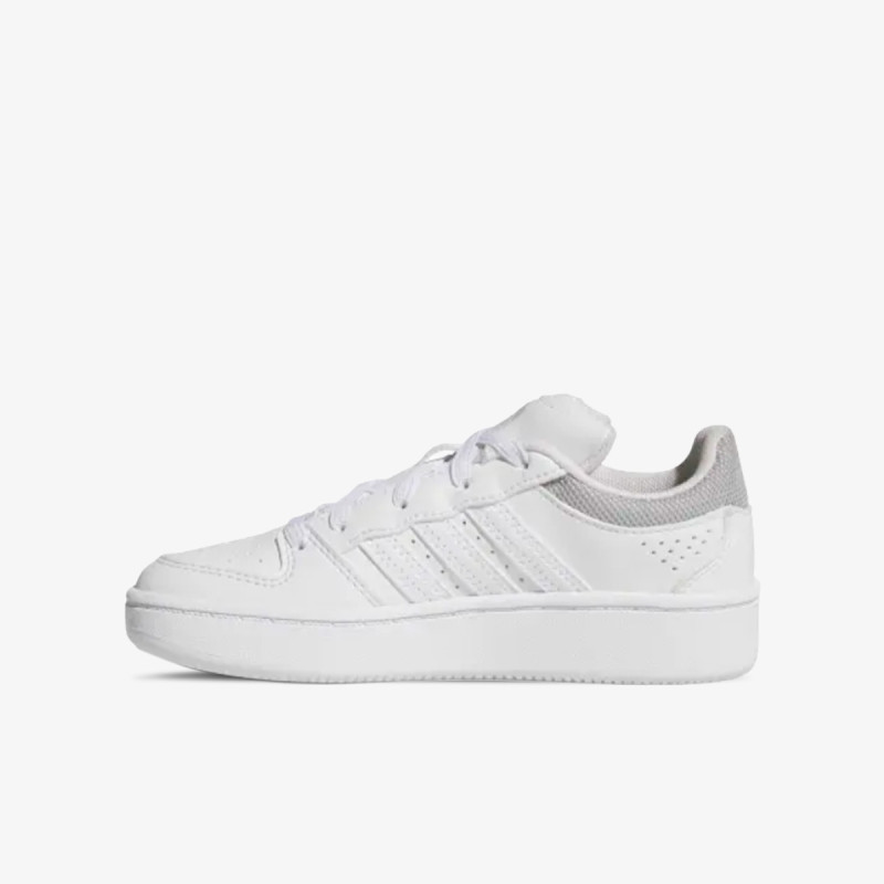 adidas HOOPS CLASSIC EL C 