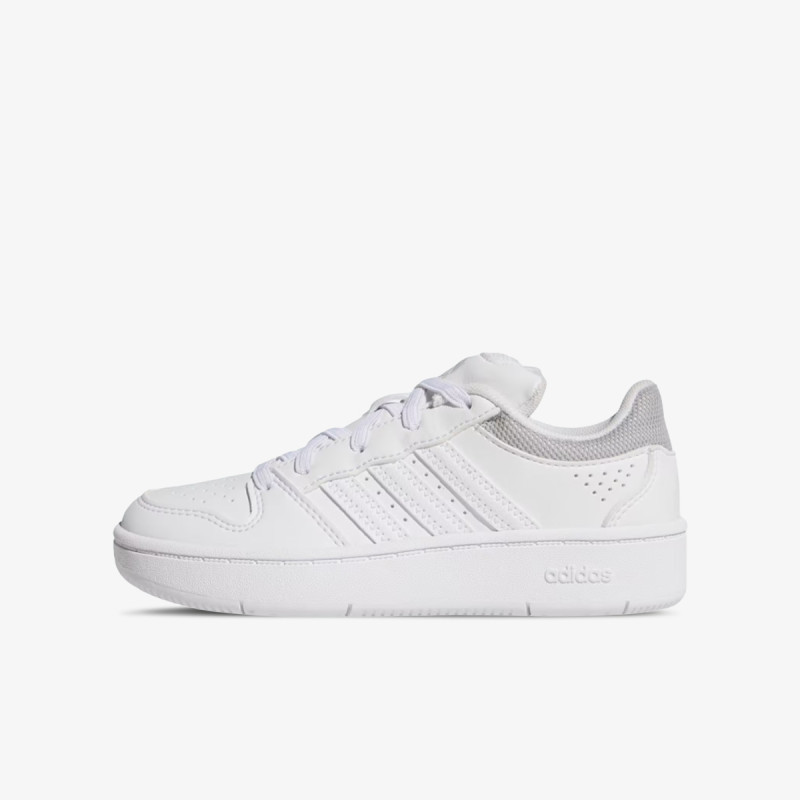 adidas HOOPS CLASSIC EL C 