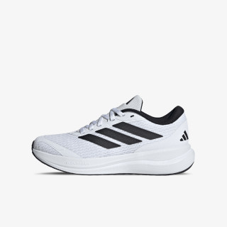 adidas RUNFALCON 6 J 