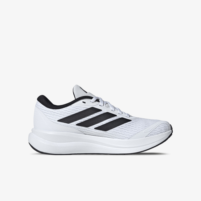 adidas RUNFALCON 6 J 