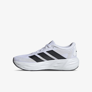 adidas GALAXY 8 J 