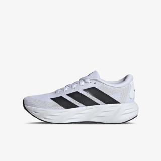 adidas GALAXY 8 J 