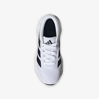 adidas GALAXY 8 J 