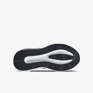 adidas GALAXY 8 J 